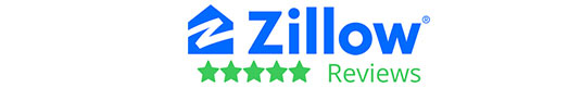Lancaster and Company NW MT Realtor Zillow Review - five stars - testimonials