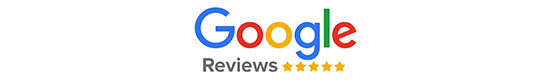 Lancaster and Company NW MT Realtor Review - five stars - testimonials