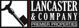 Lancaster and Company Realtors and MLS Listing Search NW MT Flathead Valley