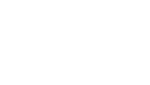 Realtor 5 Star Google reviews - Lancaster Company - Eureka, Northwest Montana - MLS Search